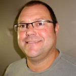 DSC00993